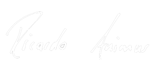 Ricardo Animas