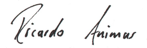 Ricardo Animas